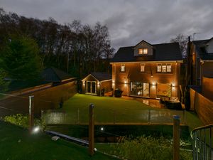 Photo 39- click for photo gallery